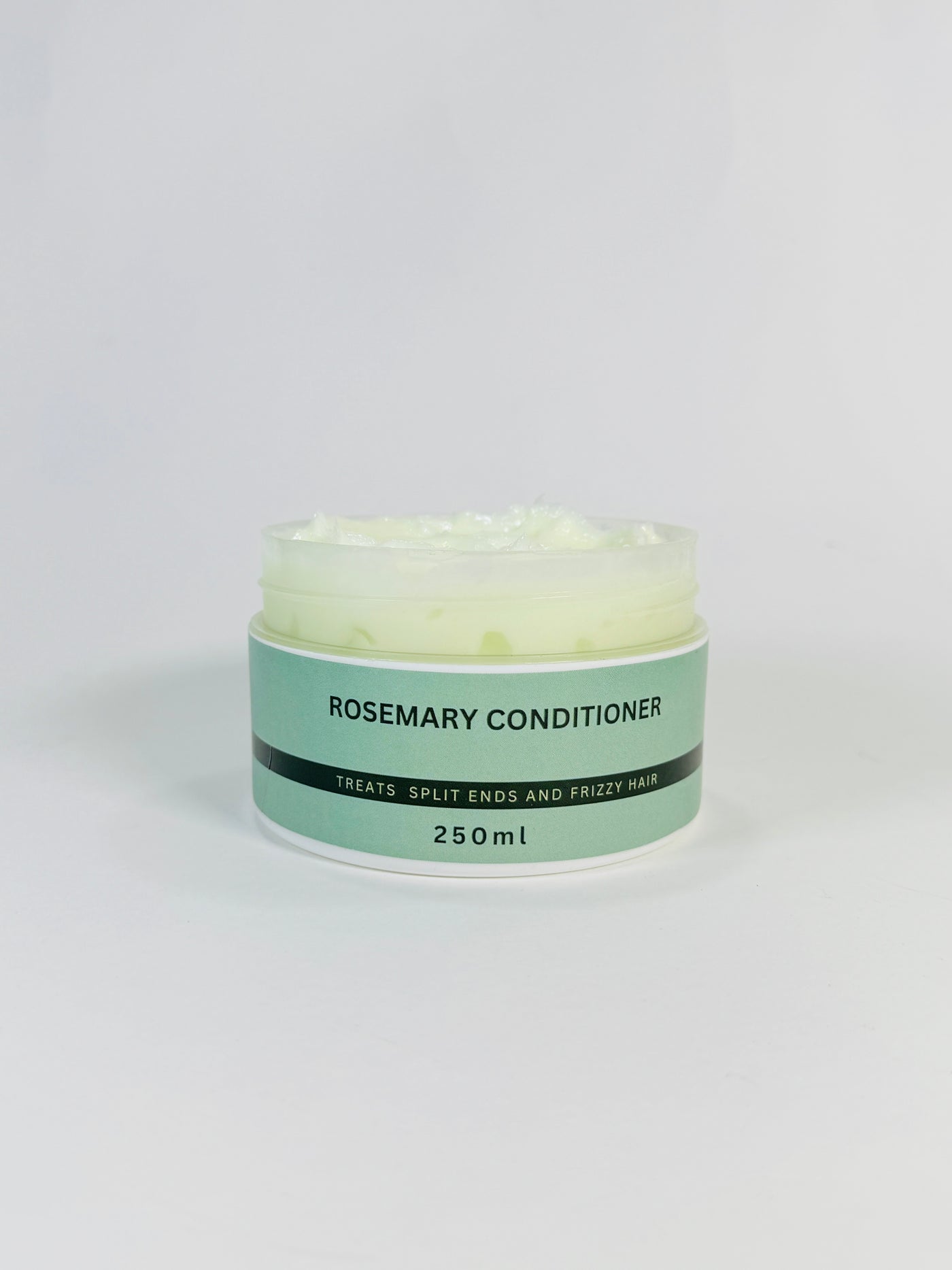 Rosemary Conditioner